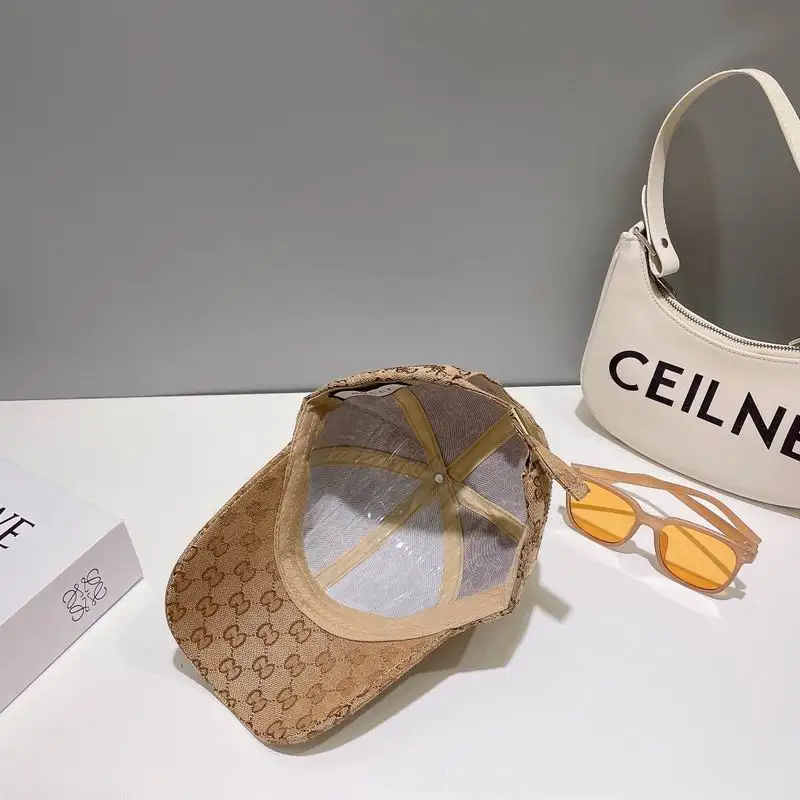 Gucci cap hm (67)